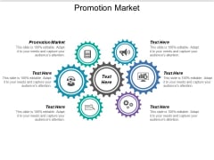 Promotion Market Ppt PowerPoint Presentation Professional Graphic Images Cpb Promotion Market Ppt PowerPoint Presentation Professional Graphic Images Cpb
