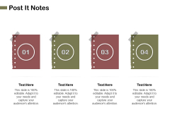 Promotional Channels And Action Plan For Increasing Revenues Post It Notes Rules PDF Promotional Channels And Action Plan For Increasing Revenues Post It Notes Rules PDF