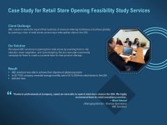 Proof Concept Variety Shop Case Study For Retail Store Opening Feasibility Study Services Professional PDF Proof Concept Variety Shop Case Study For Retail Store Opening Feasibility Study Services Professional PDF