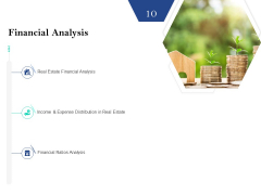 Property Investment Strategies Financial Analysis Ppt PowerPoint Presentation Outline Ideas PDF Property Investment Strategies Financial Analysis Ppt PowerPoint Presentation Outline Ideas PDF