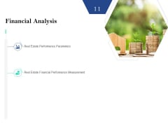 Property Investment Strategies Financial Analysis Slide Ppt PowerPoint Presentation Model Summary PDF Property Investment Strategies Financial Analysis Slide Ppt PowerPoint Presentation Model Summary PDF