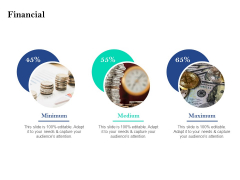 Property Investment Strategies Financial Ppt PowerPoint Presentation Slides Model PDF Property Investment Strategies Financial Ppt PowerPoint Presentation Slides Model PDF