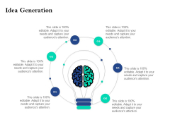 Property Investment Strategies Idea Generation Ppt PowerPoint Presentation Slides Design Ideas PDF Property Investment Strategies Idea Generation Ppt PowerPoint Presentation Slides Design Ideas PDF