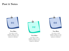 Property Investment Strategies Post It Notes Ppt PowerPoint Presentation Show Visuals PDF Property Investment Strategies Post It Notes Ppt PowerPoint Presentation Show Visuals PDF