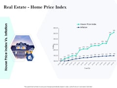 Property Investment Strategies Real Estate Home Price Index Ppt PowerPoint Presentation Infographics Good PDF Property Investment Strategies Real Estate Home Price Index Ppt PowerPoint Presentation Infographics Good PDF