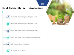 Property Investment Strategies Real Estate Market Introduction Ppt PowerPoint Presentation Pictures Layout PDF Property Investment Strategies Real Estate Market Introduction Ppt PowerPoint Presentation Pictures Layout PDF