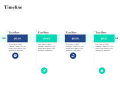 Property Investment Strategies Timeline Ppt PowerPoint Presentation Outline Graphics Pictures PDF Property Investment Strategies Timeline Ppt PowerPoint Presentation Outline Graphics Pictures PDF