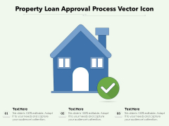 Property Loan Approval Process Vector Icon Ppt PowerPoint Presentation Outline Sample PDF Property Loan Approval Process Vector Icon Ppt PowerPoint Presentation Outline Sample PDF
