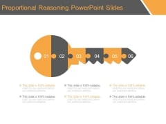 Proportional Reasoning Powerpoint Slides Proportional Reasoning Powerpoint Slides
