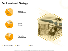 Proposal To Provide Financial Advisory And Bond Our Investment Strategy Microsoft PDF Proposal To Provide Financial Advisory And Bond Our Investment Strategy Microsoft PDF