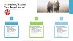 Proven Ways Of Quickly Growing A Small Business Strengthen Expand Your Target Market Rules PDF Proven Ways Of Quickly Growing A Small Business Strengthen Expand Your Target Market Rules PDF