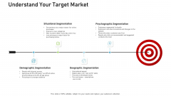Proven Ways Of Quickly Growing A Small Business Understand Your Target Market Pictures PDF Proven Ways Of Quickly Growing A Small Business Understand Your Target Market Pictures PDF