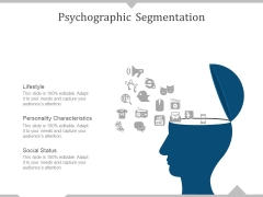 Psychographic Segmentation Ppt PowerPoint Presentation Visual Aids Backgrounds Psychographic Segmentation Ppt PowerPoint Presentation Visual Aids Backgrounds