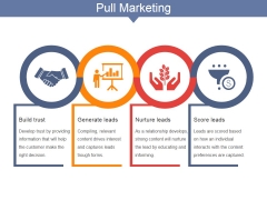 Pull Marketing Template Ppt PowerPoint Presentation Outline Maker Pull Marketing Template Ppt PowerPoint Presentation Outline Maker