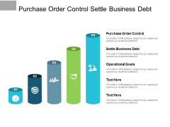 Purchase powerpoint presentations
