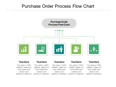 Purchase Order Process Flow Chart Ppt PowerPoint Presentation Gallery Icons Cpb Pdf Purchase Order Process Flow Chart Ppt PowerPoint Presentation Gallery Icons Cpb Pdf