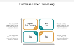 Purchase powerpoint presentations