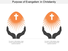 Purpose Of Evangelism In Christianity Ppt Powerpoint Presentation Styles Graphics Design Purpose Of Evangelism In Christianity Ppt Powerpoint Presentation Styles Graphics Design