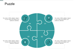 Puzzle And Process Ppt PowerPoint Presentation Gallery Picture Puzzle And Process Ppt PowerPoint Presentation Gallery Picture