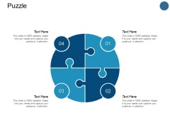 Puzzle And Process Ppt PowerPoint Presentation Show Diagrams Puzzle And Process Ppt PowerPoint Presentation Show Diagrams