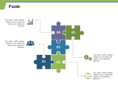 Puzzle And Solution Ppt PowerPoint Presentation Outline Elements Puzzle And Solution Ppt PowerPoint Presentation Outline Elements