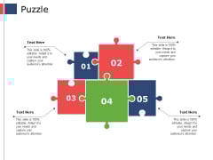 Puzzle And Solution Ppt PowerPoint Presentation Outline Visual Aids Puzzle And Solution Ppt PowerPoint Presentation Outline Visual Aids