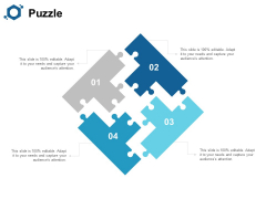Puzzle Business Problem Ppt PowerPoint Presentation Professional Example Puzzle Business Problem Ppt PowerPoint Presentation Professional Example