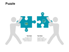 Puzzle Business Problem Solving Ppt PowerPoint Presentation Infographic Template Ideas Puzzle Business Problem Solving Ppt PowerPoint Presentation Infographic Template Ideas