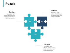 Puzzle Business Problem Solving Ppt PowerPoint Presentation Infographics Shapes Puzzle Business Problem Solving Ppt PowerPoint Presentation Infographics Shapes