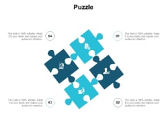 Puzzle Business Strategy Ppt PowerPoint Presentation Icon Format Ideas Puzzle Business Strategy Ppt PowerPoint Presentation Icon Format Ideas