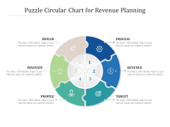Puzzle Circular Chart For Revenue Planning Ppt PowerPoint Presentation Pictures Graphics Download PDF Puzzle Circular Chart For Revenue Planning Ppt PowerPoint Presentation Pictures Graphics Download PDF