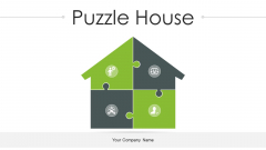 Puzzle House Improvement Orientation Ppt PowerPoint Presentation Complete Deck With Slides Puzzle House Improvement Orientation Ppt PowerPoint Presentation Complete Deck With Slides