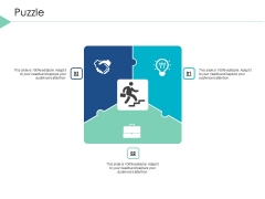 Puzzle Management Marketing Ppt PowerPoint Presentation Inspiration Slides Puzzle Management Marketing Ppt PowerPoint Presentation Inspiration Slides