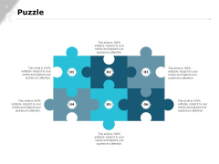 Puzzle Management Marketing Ppt PowerPoint Presentation Layouts Slide Download Puzzle Management Marketing Ppt PowerPoint Presentation Layouts Slide Download