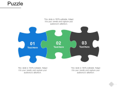 Puzzle Management Marketing Ppt PowerPoint Presentation Portfolio Professional Puzzle Management Marketing Ppt PowerPoint Presentation Portfolio Professional