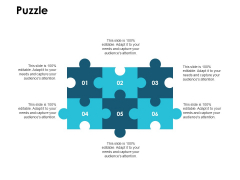 Puzzle Marketing Business Ppt PowerPoint Presentation Ideas Slideshow Puzzle Marketing Business Ppt PowerPoint Presentation Ideas Slideshow
