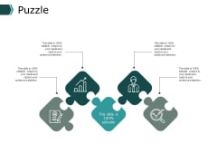Puzzle Marketing Management Ppt PowerPoint Presentation Icon Example Puzzle Marketing Management Ppt PowerPoint Presentation Icon Example