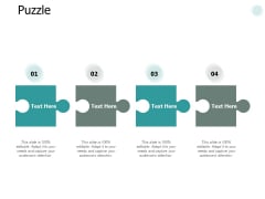 Puzzle Marketing Planning Ppt PowerPoint Presentation Infographics Designs Puzzle Marketing Planning Ppt PowerPoint Presentation Infographics Designs