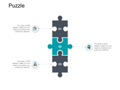 Puzzle Marketing Planning Ppt PowerPoint Presentation Pictures Gallery Puzzle Marketing Planning Ppt PowerPoint Presentation Pictures Gallery