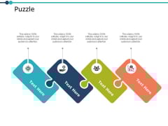 Puzzle Marketing Strategy Ppt PowerPoint Presentation Infographic Template Format Ideas Puzzle Marketing Strategy Ppt PowerPoint Presentation Infographic Template Format Ideas