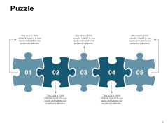 Puzzle Marketing Strategy Ppt PowerPoint Presentation Visual Aids Gallery Puzzle Marketing Strategy Ppt PowerPoint Presentation Visual Aids Gallery