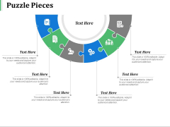 Puzzle Pieces Ppt PowerPoint Presentation Model Structure Puzzle Pieces Ppt PowerPoint Presentation Model Structure