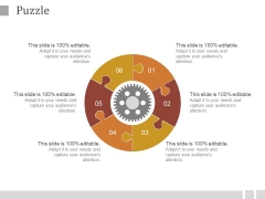 Puzzle Ppt PowerPoint Presentation Background Designs Puzzle Ppt PowerPoint Presentation Background Designs