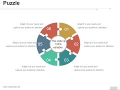 Puzzle Ppt PowerPoint Presentation Designs Download Puzzle Ppt PowerPoint Presentation Designs Download