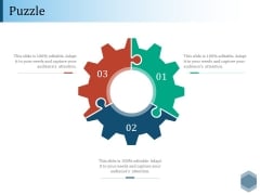 Puzzle Ppt PowerPoint Presentation Diagram Lists Puzzle Ppt PowerPoint Presentation Diagram Lists