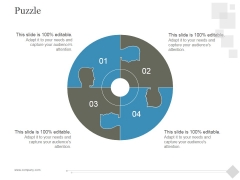 Puzzle Ppt PowerPoint Presentation Example 2015 Puzzle Ppt PowerPoint Presentation Example 2015