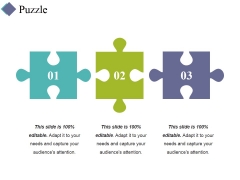 Puzzle Ppt PowerPoint Presentation File Rules Puzzle Ppt PowerPoint Presentation File Rules