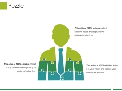 Puzzle Ppt PowerPoint Presentation File Shapes Puzzle Ppt PowerPoint Presentation File Shapes