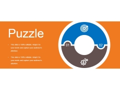 Puzzle Ppt PowerPoint Presentation Gallery Format Ideas Puzzle Ppt PowerPoint Presentation Gallery Format Ideas