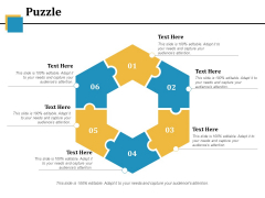 Puzzle Ppt PowerPoint Presentation Icon Designs Download Puzzle Ppt PowerPoint Presentation Icon Designs Download